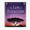 The Law of Attraction