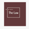 Legal Handbook — изображение 2